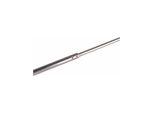 Dehn Fangstange D16 L3000 Fs 16 10 3000 Al ; Dehn & SöHne (103240)