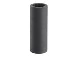 Facom Impact-SteckschlüSsel 1/2" Lang 34 Mm (NSD.34L)"