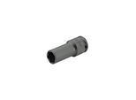 Facom Impact-SteckschlüSsel 1/2" Konvex 24 Mm (NSB.24)"