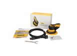 Mirka Exzenterschleifer Deros Ii 680 150Mm Hub 8.0 (MID6804044)