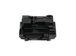 Makita Tiefziehteil F. Makpac 838182-6)