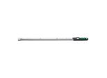 Stahlwille DrehmomentschlüSsel Service Manoskop® M.Aufnahme F.Einsteck.Wkz. Nr.730N/65 130-650 N·M Wkz.Aufn.14X18Mm (50181065)