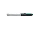 Stahlwille DrehmomentschlüSsel Service Manoskop® M.Aufnahme F.Einsteck.Wkz. Nr.730N/12 25-130 N·M Wkz.Aufn.14X18Mm (50181012)