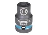 Makita Schlagnuss SW11 Impact Black (E-16075)
