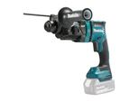 Makita Akku-Kombihammer FüR Sds+ 18,0 V (DHR182ZU))