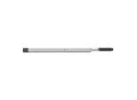 Stahlwille DrehmomentschlüSsel Standard Manoskop® M.Fest Eingebauter Knarre Nr.721Nf/80 160-800 N·M 4Kant-Antrieb 3/4" (50200081)"