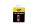 Stanley Klammern Typ A 6Mm 5000 St. (1-TRA204-5T)
