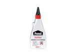 Ponal Holzleim Fix + Fest 500G (P500F)