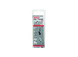 Bosch StichsäGeblatt T 101 Bf Ve à 25 StüCk Clean For Hard Wood (2608634988)