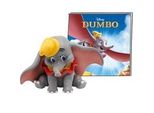 Disney - Dumbo, Spielfigur HöRspiel
