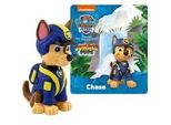Paw Patrol - Jungle Pups Chase, Spielfigur