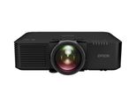 Epson EB-L695SE Kurzdistanz Laser Beamer 6000 Lumen