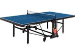 Sport-Thieme Tischtennisplatte School