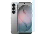 Mobeen Tempered Glass, Schutzfolie Transparent, FüR Samsung Galaxy S26+