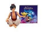 Disney - Aladdin, Spielfigur HöRspiel