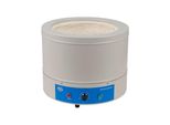 PCE Instruments Heizhaube PCE-HM 100