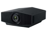 Sony VPL-XW5100 - SXRD-Projektor - 3840 x 2160