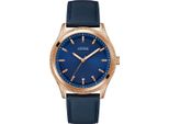 Guess Armbanduhren GW0846G2