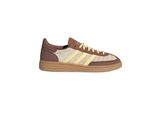 Adidas Handball Spezial JQ8411 36