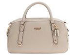 Guess Handtaschen Marsha Mini Taupe