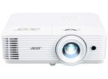 Acer X1528Ki DLP Beamer 5.200 Ansi Lumen