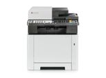 Kyocera Ecosys Ma2100Cfx Laser-MultifunktionsgeräT
