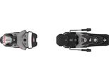 Look SPX 12 Rockerace GW DIN 3,5-12 grey *