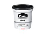 Ponal Holzleim Classic PN 12 N 760G ; Henkel (PN12N)