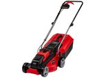 Einhell GE-CM 18/30 Li Solo Akku-RasenmäHer