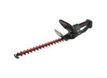 Metabo HS 18 LTX 45 V Solo Akku-Heckenschere
