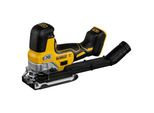 Dewalt DCS335NT-XJ Akku-StichsäGe