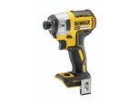 Dewalt DCF887N-XJ Akku-Schlagschrauber