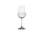 Weinkelch TRÈS CHIC