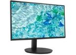Vero Cb272P6Bmiprx, Led-Monitor 68.6 Cm (27 Zoll), Schwarz, Fullhd, Ips, Hdmi, Dp, Vga, 144Hz Panel