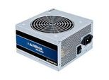 GPB-500S, Pc-Netzteil 500 Watt