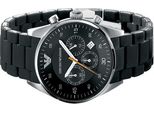 Uhren Armani ty169030
