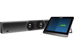 Yealink MeetingBar A30-020, Videozusammenarbeit, Android 10, Schwarz
