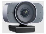 Webcam Maxhub UC W31 4K Ultra HD