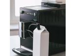 Melitta - 6783126 - Kaffeemaschine