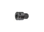 Facom Impact-Adapter Innen 1/2" - Aussen 3/4 (NS.232B)"