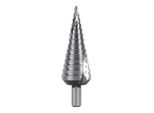 Facom Mehrfasen-Stufenbohrer 4 - 12 Mm (229A.ST0)