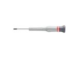 Facom Handschrauber Extra Lang PH1 (AEFP.1X75)