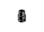 Facom Impact-SteckschlüSsel 1/2" 21 Mm (NS.21A)"