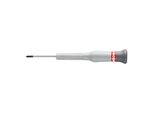 Facom Handschrauber Extra Lang PH0 (AEFP.0X75)