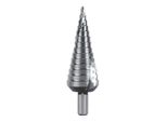 Facom Mehrfasen-Stufenbohrer 4 - 39 Mm (229A.ST2)