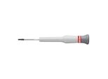 Facom MICRO-TECH® Handschrauber Tx T5 (AEX.5X35)