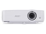 Acer HL6820G DLP-Projektor