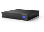 PowerWalker VFI 1000 ICR IoT DNV - Zubehör USV