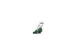 Bosch RasenmäHer Universalrotak 37-550 (06008A6500)