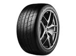 255/35Zr20 (93Y) Potenza S007 Rft Mfs